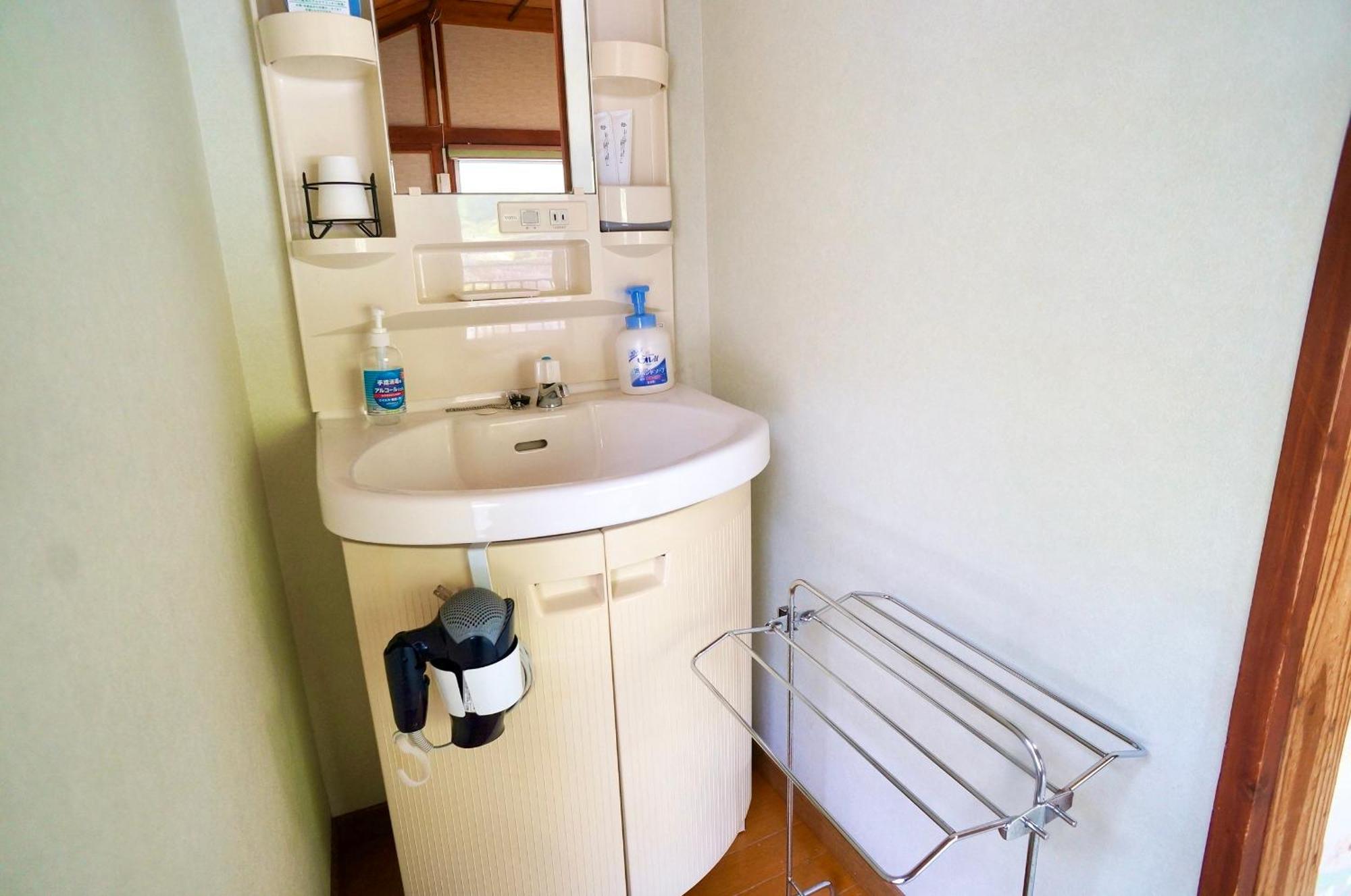 Hotel Takaosou à Yufu Extérieur photo