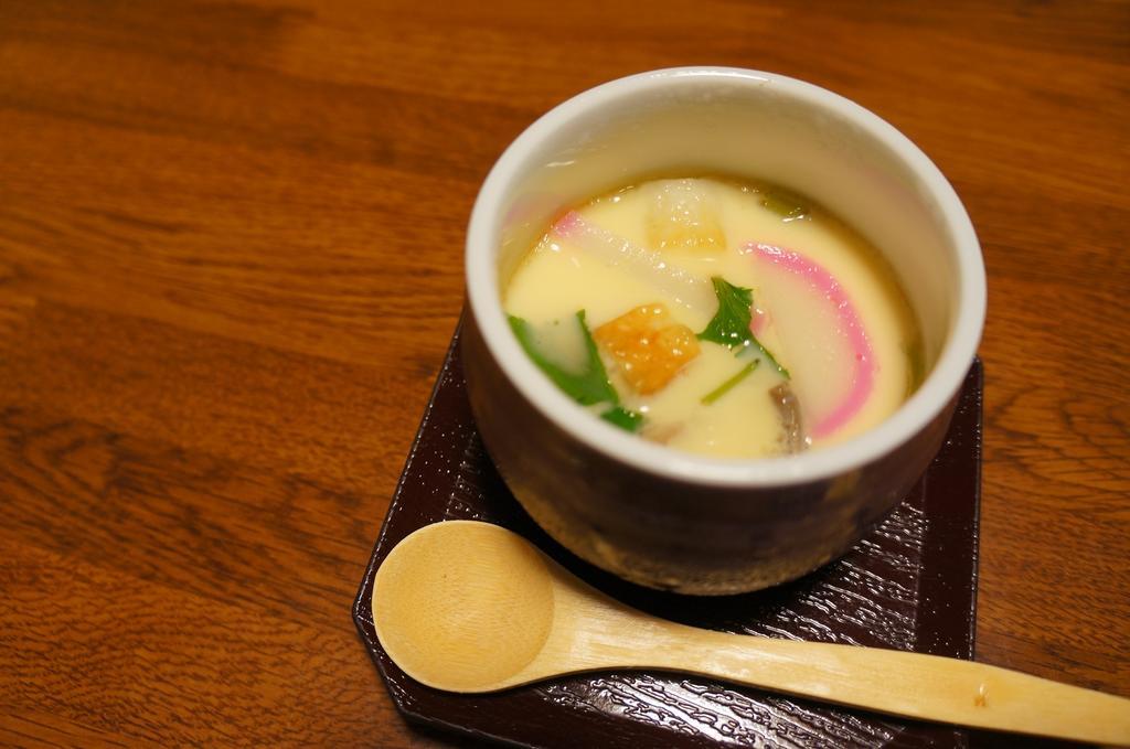 Hotel Takaosou à Yufu Extérieur photo