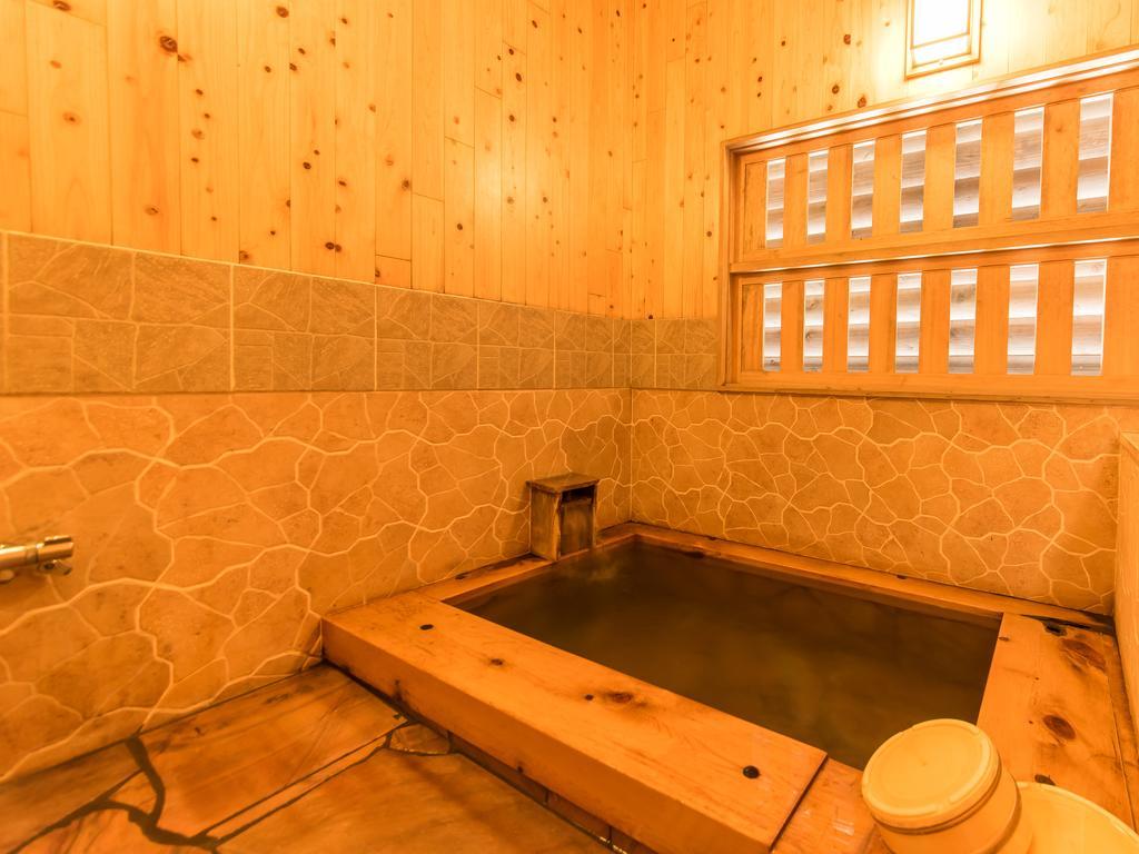 Hotel Takaosou à Yufu Extérieur photo